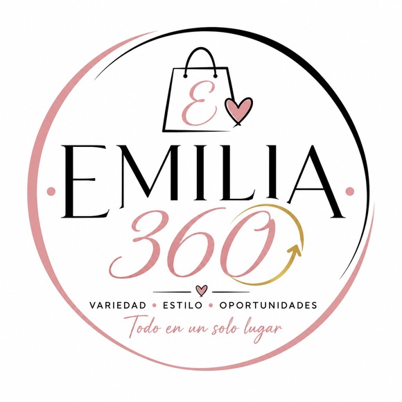 emila360